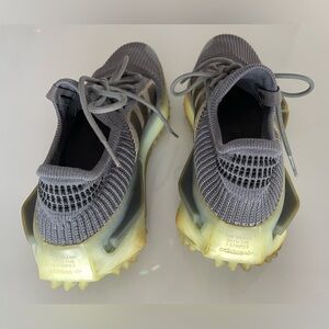 Adidas NMD S1 Ice Mint Men’s Size 7 Special Edition Ultraboost sneaker